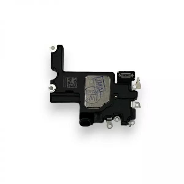 Haut parleur/�couteur pour Iphone 15 Plus