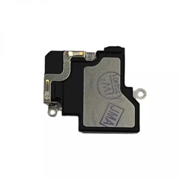 Haut parleur/�couteur pour Iphone 15 Pro