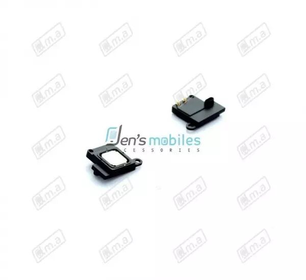 Haut parleur/�couteur pour Iphone 5/5G