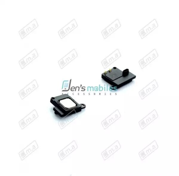 Haut parleur/�couteur pour Iphone 5S/5C/Iphone SE