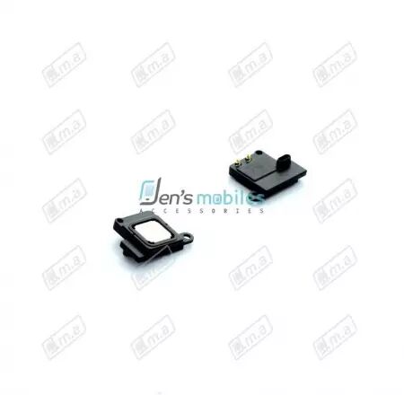 Haut parleur/écouteur pour Iphone 5S/5C/Iphone SE