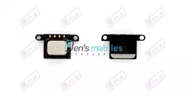 Haut parleur/�couteur pour Iphone 6S