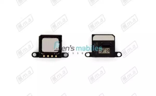 Haut parleur/�couteur pour Iphone 6S plus