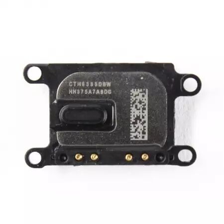 Haut parleur/écouteur pour Iphone 7