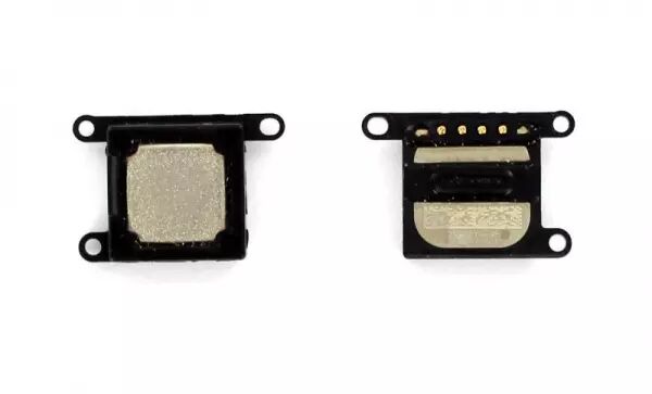 Haut parleur/�couteur pour Iphone 8 plus