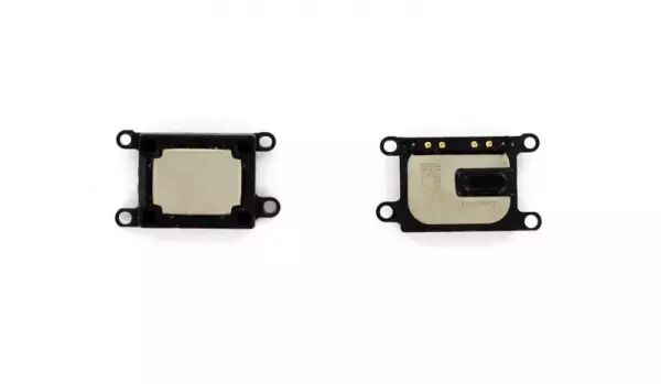 Haut parleur/�couteur pour iPhone SE 2022 / iPhone SE 2020 / iPhone 8