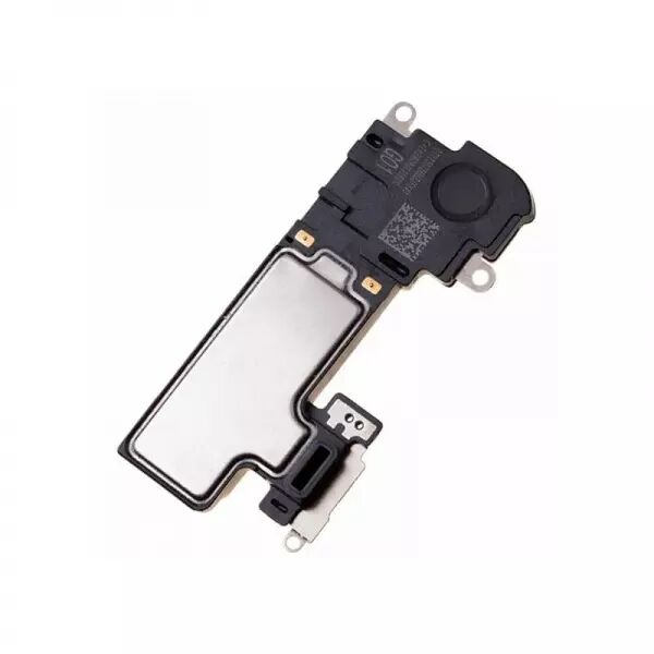 Haut parleur/�couteur pour Iphone XS MAX � souder
