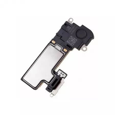 Haut parleur/écouteur pour Iphone XS MAX à souder