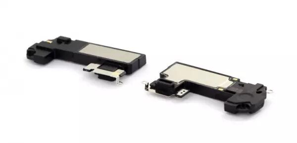 Haut parleur/�couteur pour Iphone XS