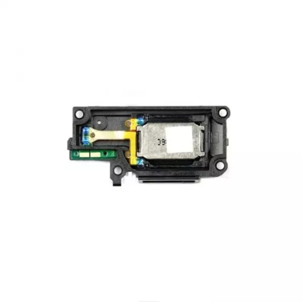 Haut parleur/�couteur pour MOTOROLA Moto G62