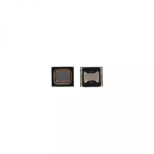 Haut parleur/�couteur pour ONEPLUS 6
