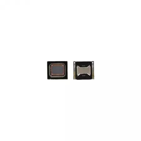Haut parleur/écouteur pour ONEPLUS 6