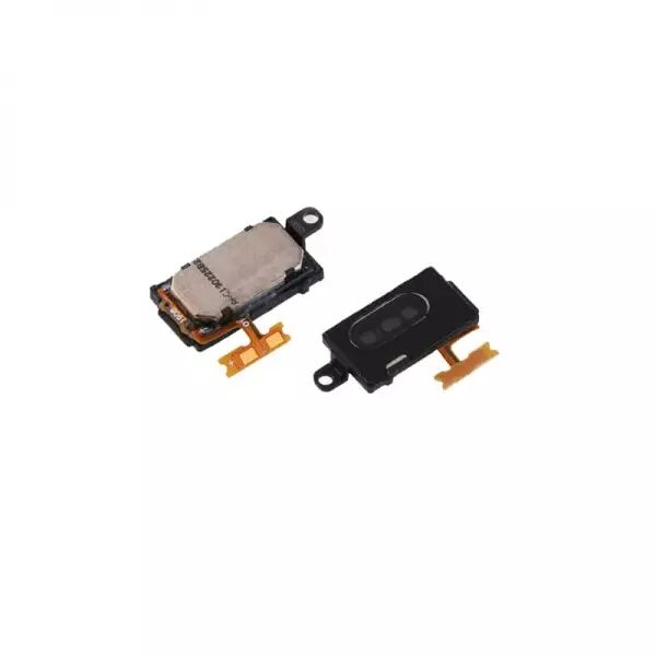 Haut parleur/�couteur pour ONEPLUS 7T Pro