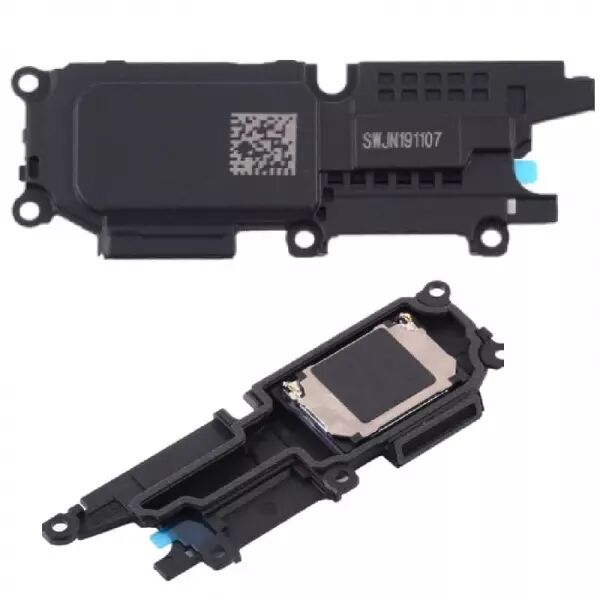 Haut parleur/�couteur pour Oppo A5 / A9 2020