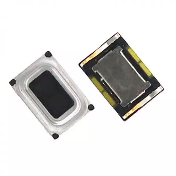 Haut parleur/�couteur pour Oppo A53s