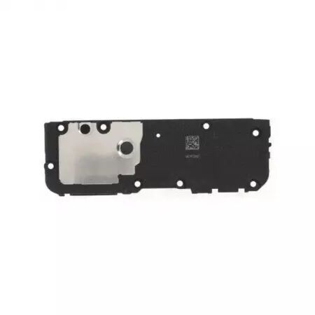 Haut parleur/écouteur pour Oppo Find X2 Lite