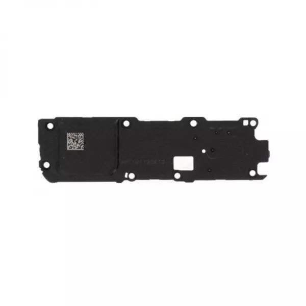 Haut parleur/�couteur pour Oppo Find X2 Pro
