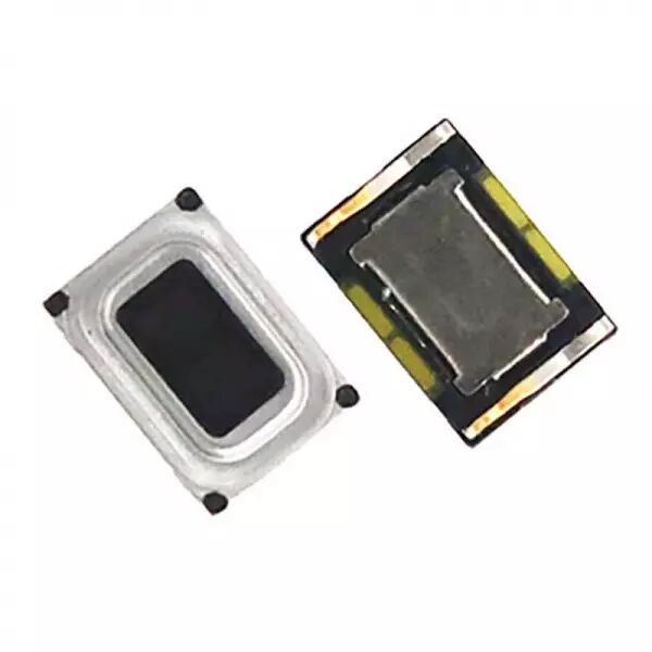 Haut parleur/�couteur pour Oppo Reno 10X