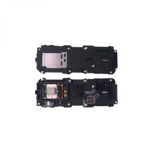 Haut parleur/�couteur pour Oppo Reno 2Z