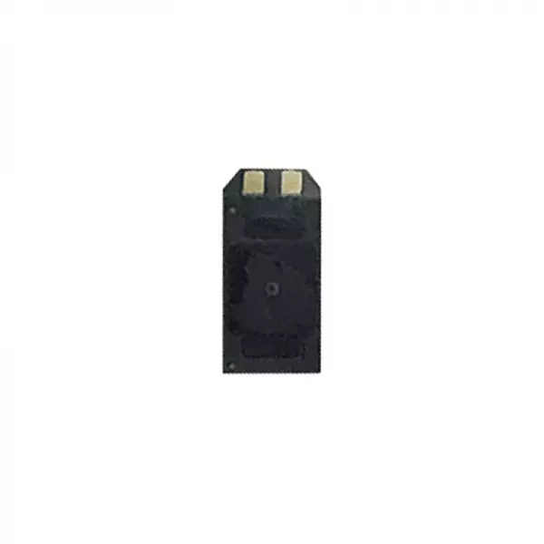 Haut parleur/�couteur pour SAMSUNG A013F Galaxy A01 Core