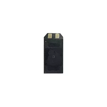Haut parleur/écouteur pour SAMSUNG A013F Galaxy A01 Core