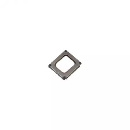 Haut parleur/écouteur pour SAMSUNG A015 Galaxy A01 2020