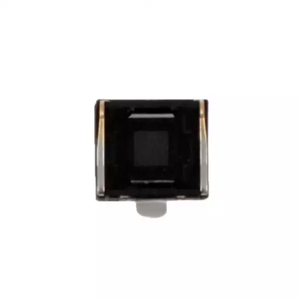 Haut parleur/�couteur pour SAMSUNG A035 Galaxy A03 ORIGINAL RECONDITIONN�