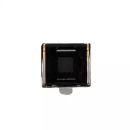 Haut parleur/écouteur pour SAMSUNG A035 Galaxy A03 ORIGINAL RECONDITIONNÉ