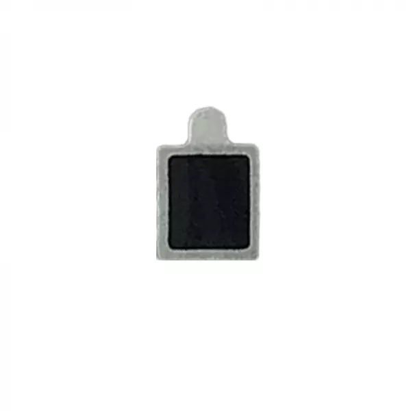 Haut parleur/�couteur pour SAMSUNG A03s Galaxy A037G