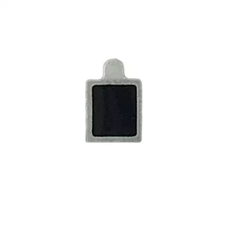 Haut parleur/écouteur pour SAMSUNG A03s Galaxy A037G
