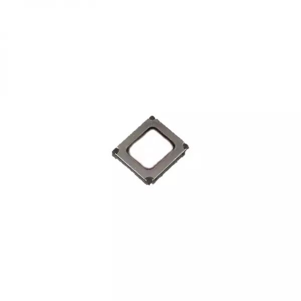 Haut parleur/�couteur pour SAMSUNG A107F Galaxy A10s