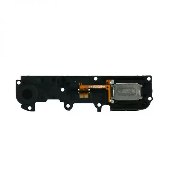 Haut parleur/�couteur pour SAMSUNG A115F Galaxy A11