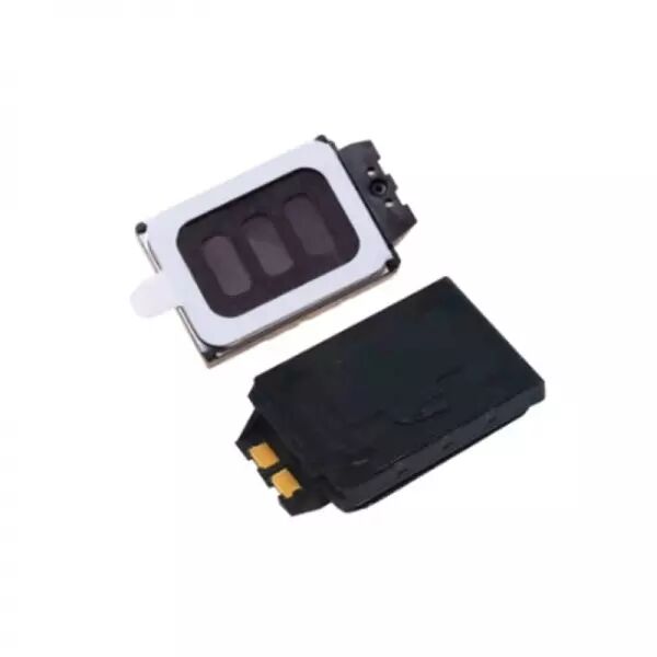 Haut parleur/�couteur pour SAMSUNG A125 Galaxy A12