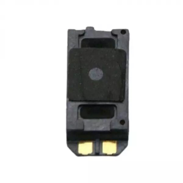 Haut parleur/�couteur pour SAMSUNG A135 Galaxy A13 4G