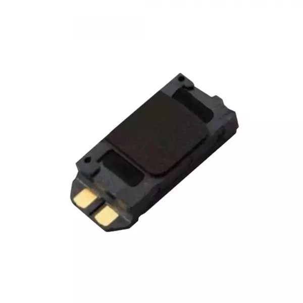 Haut parleur/�couteur pour SAMSUNG A136 Galaxy A13 5G