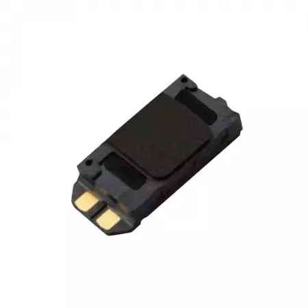 Haut parleur/écouteur pour SAMSUNG A136 Galaxy A13 5G