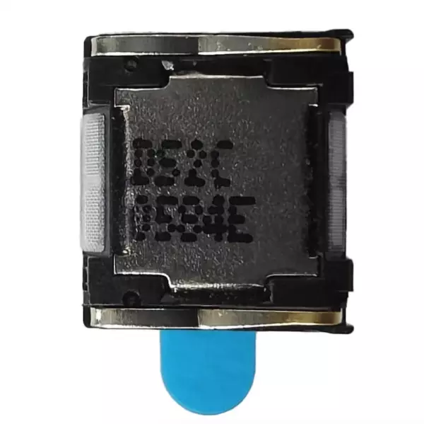 Haut parleur/�couteur pour SAMSUNG A145F Galaxy A14 4G ORIGINAL RECONDITIONN�