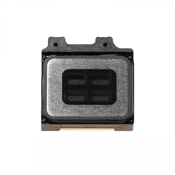 Haut parleur/�couteur pour SAMSUNG A207 Galaxy A20S