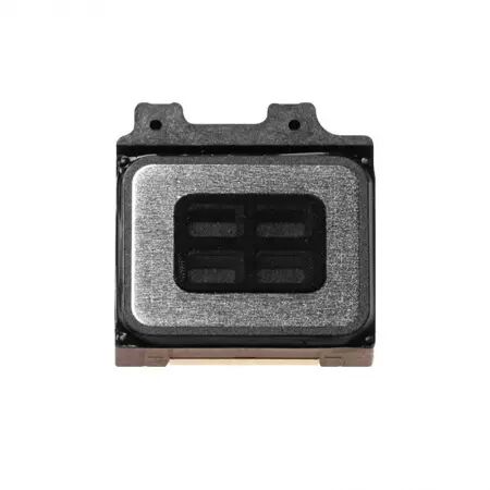 Haut parleur/écouteur pour SAMSUNG A207 Galaxy A20S