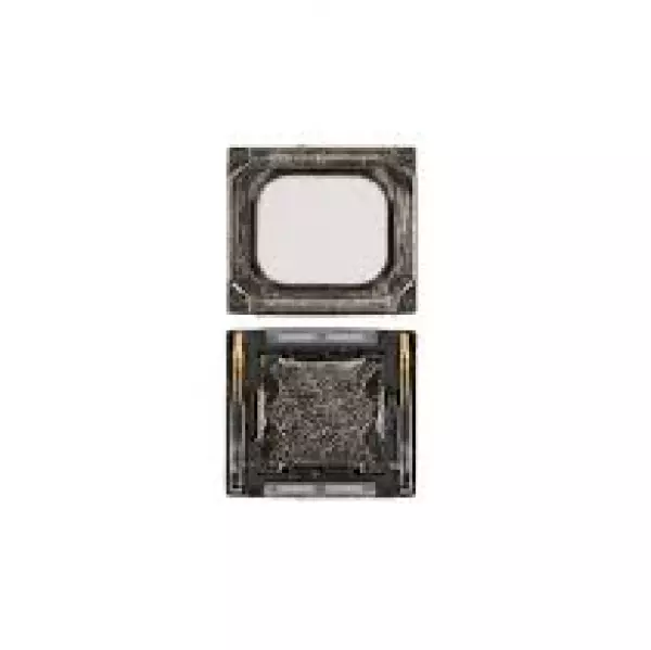 Haut parleur/�couteur pour SAMSUNG A226 Galaxy A22 5G ORIGINAL RECONDITIONN�