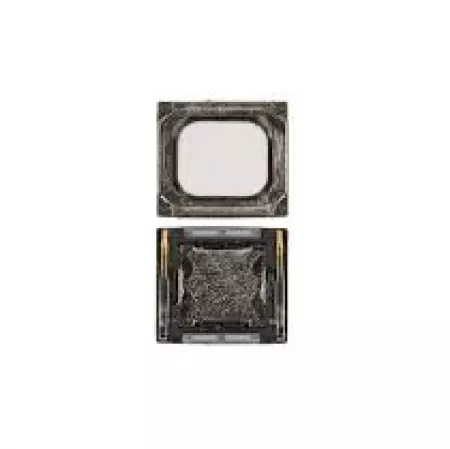 Haut parleur/écouteur pour SAMSUNG A226 Galaxy A22 5G ORIGINAL RECONDITIONNÉ