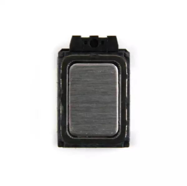 Haut parleur/�couteur pour SAMSUNG A236 Galaxy A23 5G ORIGINAL RECONDITIONN�