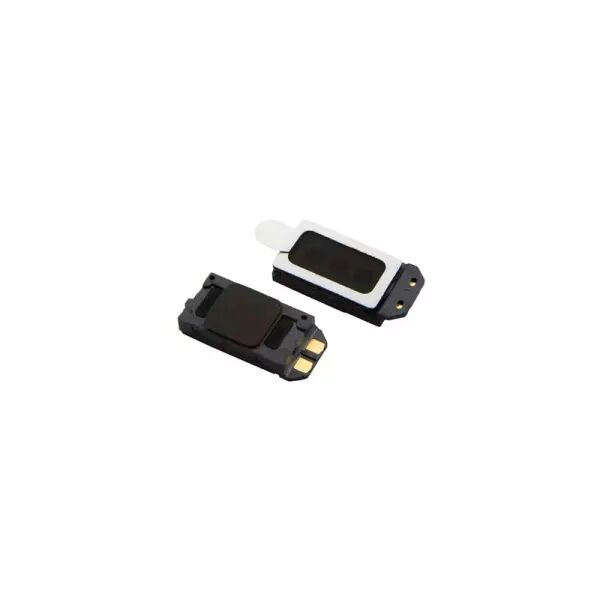 Haut parleur/�couteur pour SAMSUNG A305 Galaxy A30 / A307 Galaxy A30S / A405 Galaxy A40 / A507 Galaxy A50S / M205 Galaxy M20