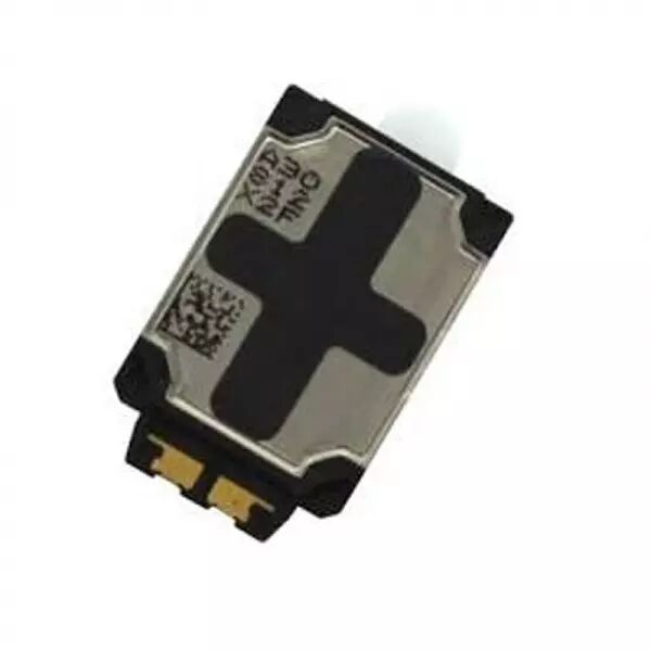 Haut parleur/�couteur pour SAMSUNG A326 Galaxy A32 5G