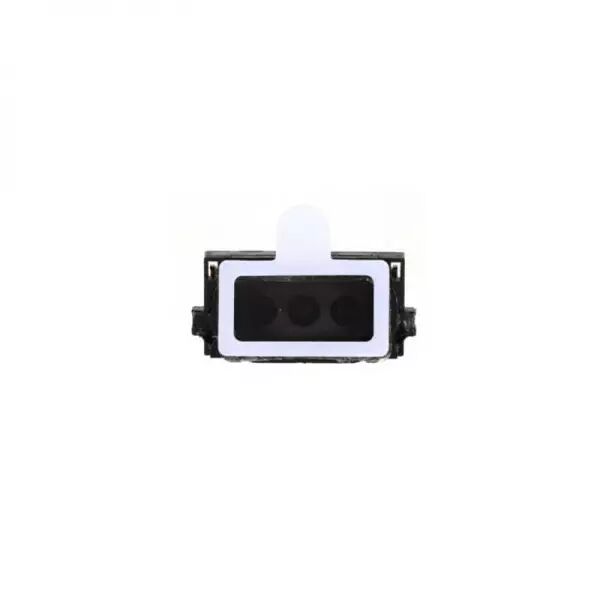 Haut parleur/�couteur pour SAMSUNG A415F Galaxy A41