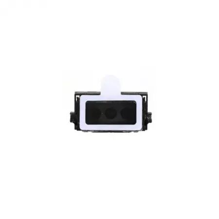 Haut parleur/écouteur pour SAMSUNG A415F Galaxy A41