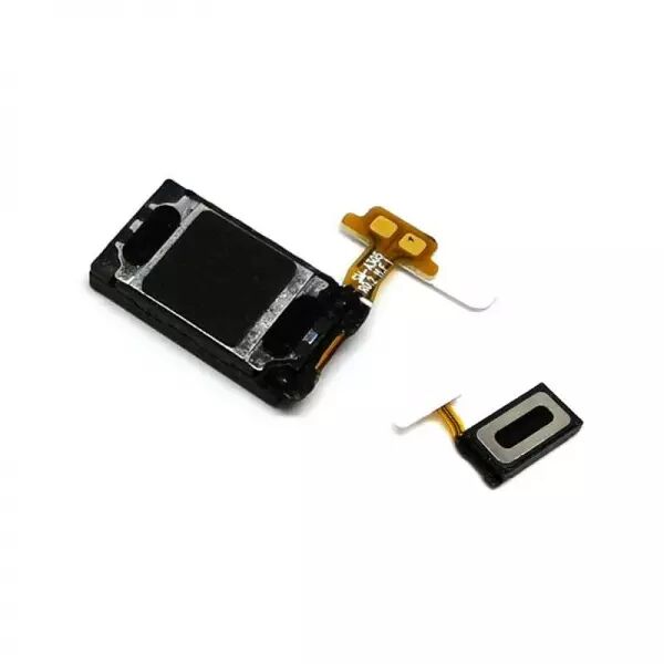 Haut parleur/�couteur pour SAMSUNG A426 Galaxy A42 5G