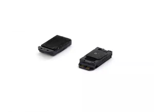 Haut parleur/�couteur pour SAMSUNG A505 Galaxy A50