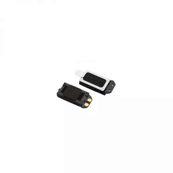 Haut parleur/�couteur pour SAMSUNG A515 Galaxy A51