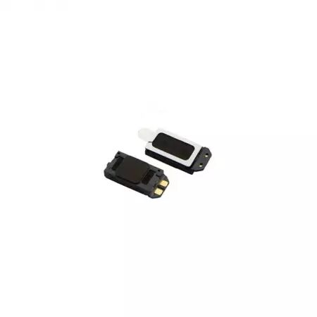Haut parleur/écouteur pour SAMSUNG A515 Galaxy A51